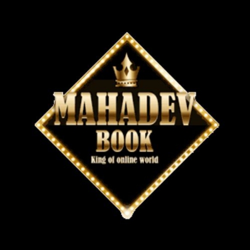 Mahadev Book