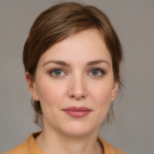 Zlata Dobrova