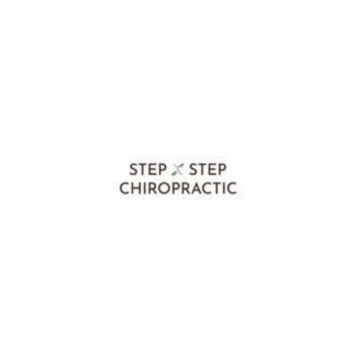 stepbystep Chiro