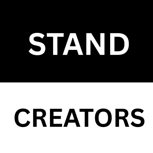 Standcreators Saudi