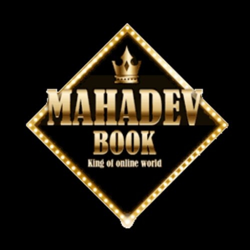 Mahadev Book Online