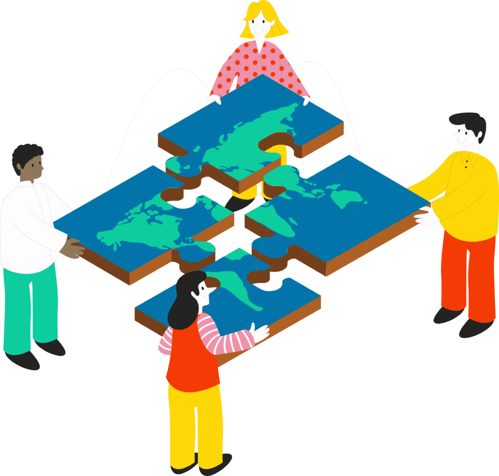 LMS Consulting Playbook From Onboarding to Ongoing Adoption