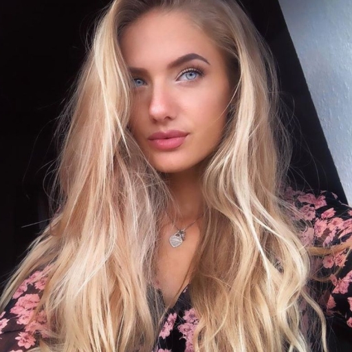 Nikita Raj