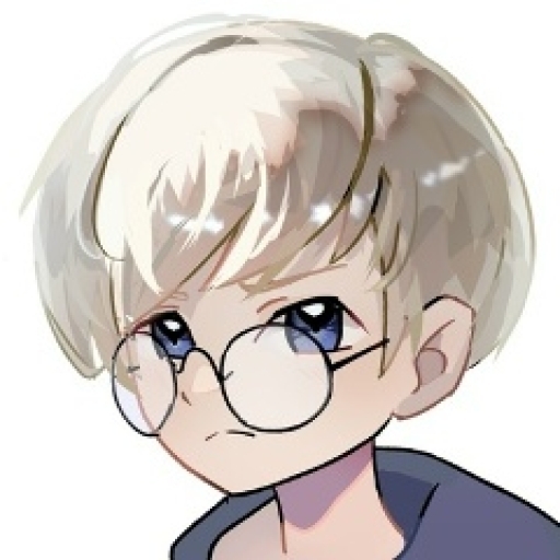 София Ефимова
