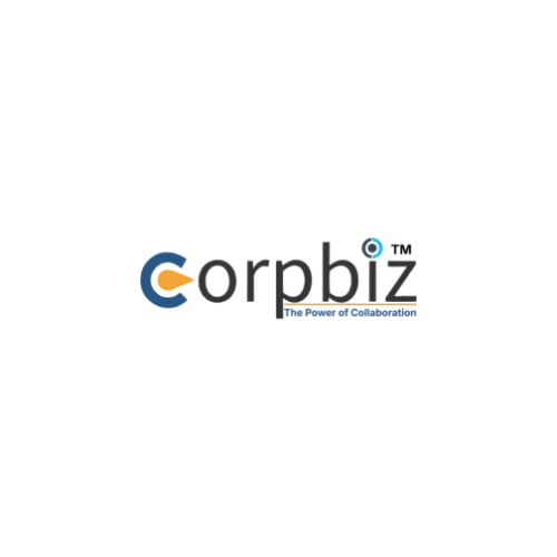 Register Your Company Online – Fast, Simple & Affordable...