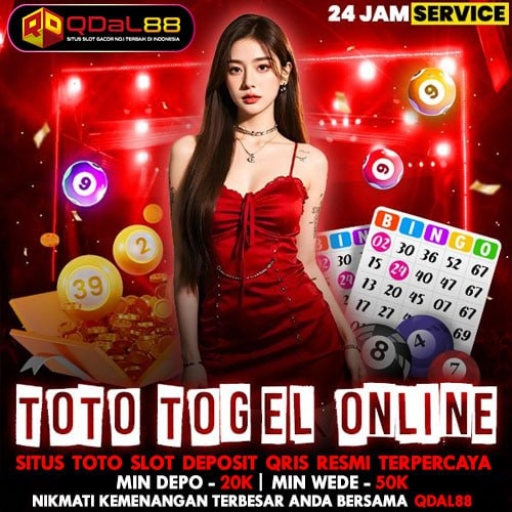 QDAL88 WEBSITE