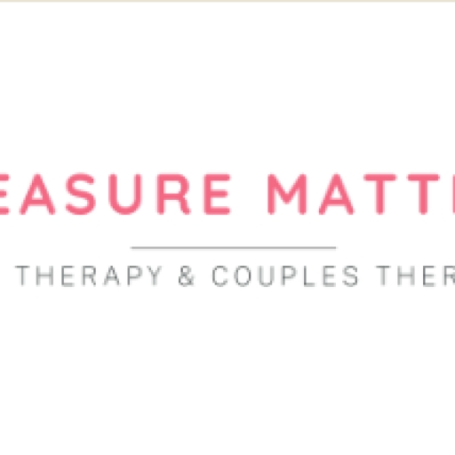 pleasurematterstherapy