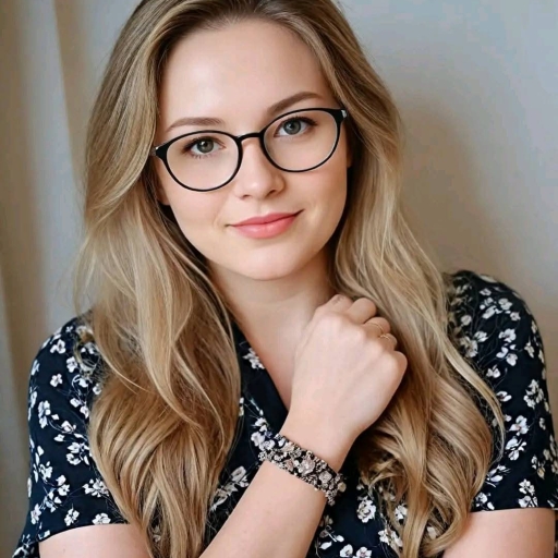Xanthe Clay