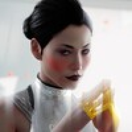 Hanako Arasaka