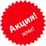 1хслотс казино надежные способы вывода
