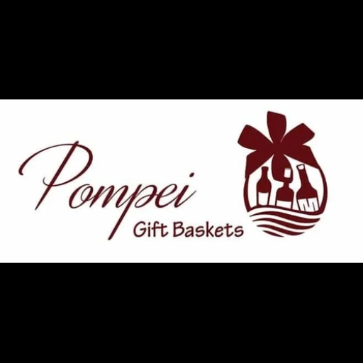 Pompei Gift Baskets