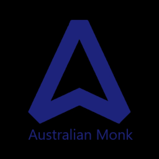 Australian Agency