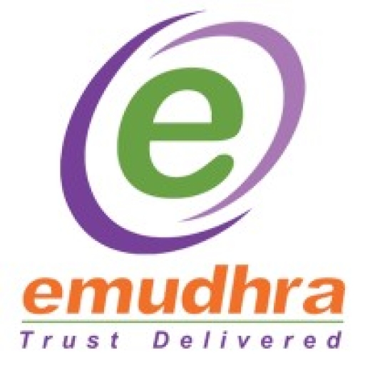 emudhra com