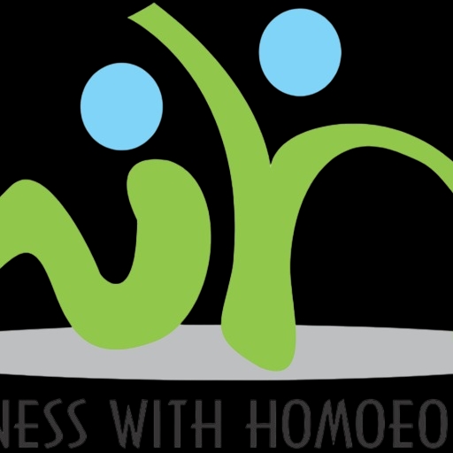 victoryhomoeo homoeo