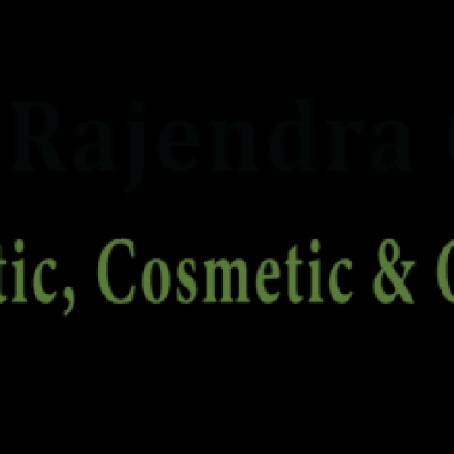 drrajendra