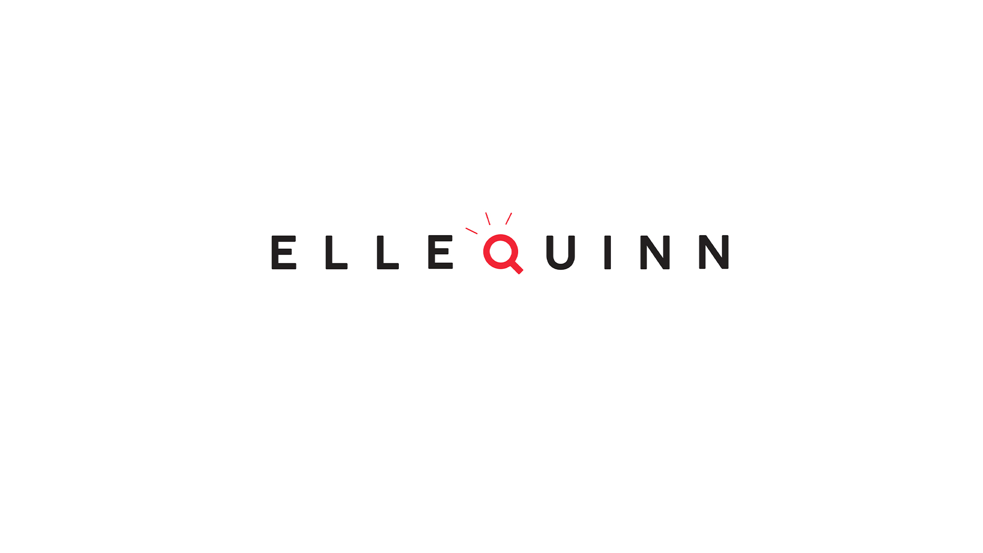 B2B PR Company | Strategic Public Relations for Businesses