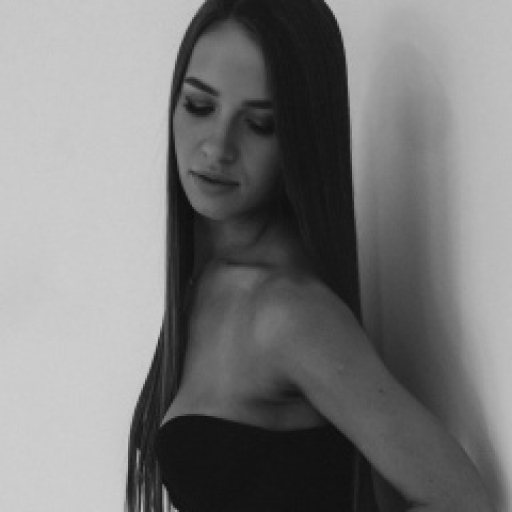 Elena Martynenko