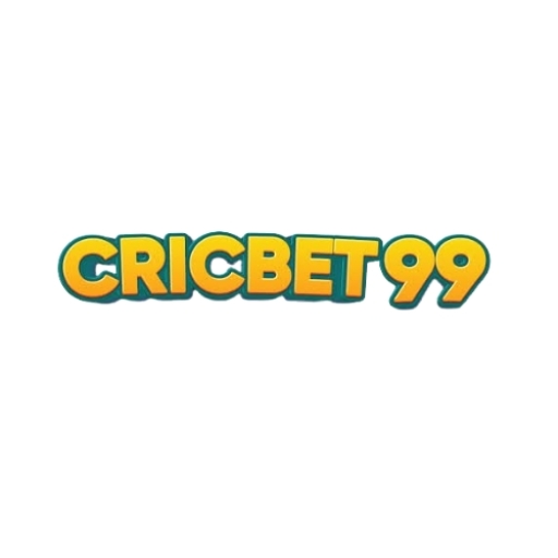 Cricbet99 India