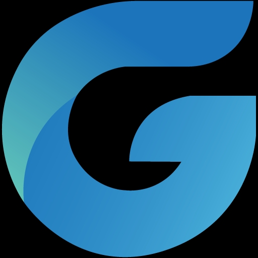 Techgropse Qatar