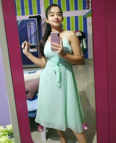 Call Girl in Indore in just 999 Cash Payment Quick Delivery