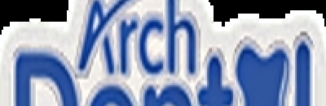 Arch Dental Care
