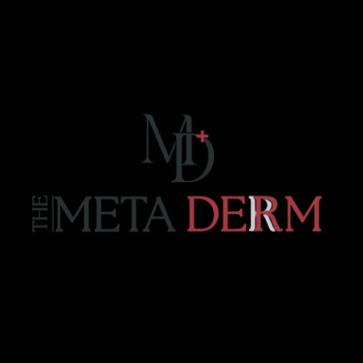 Meta derm
