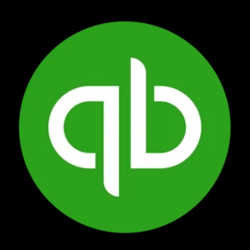 QB Support Services