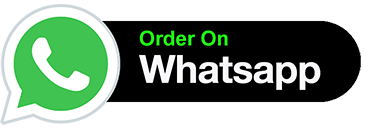 VPN Alcohol dubai delivery what’s app +79251954040 VPN доставка алкоголя в Дубае +79251954040