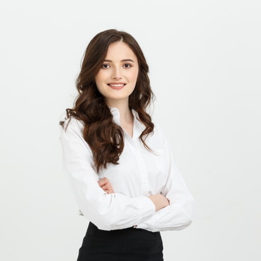 Victoria Brown