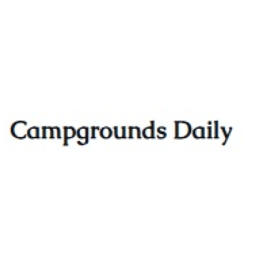 Campgrounds Daily
