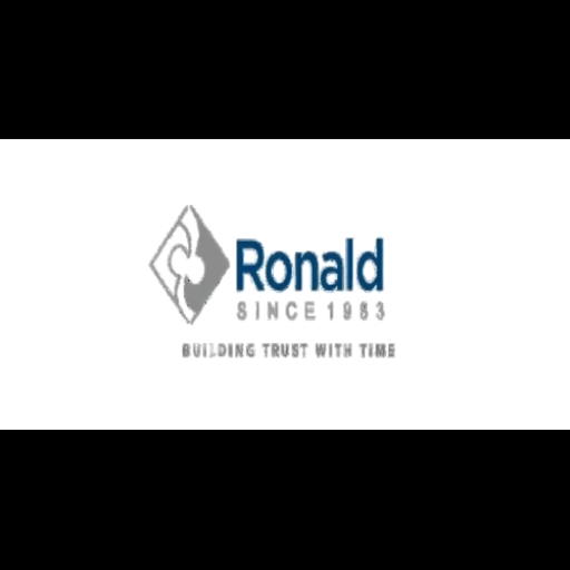ronald india1
