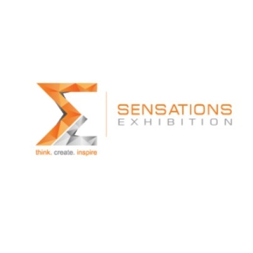 Sensations Exhibition