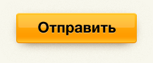 1хслотс: вход, регистрация и актуальное зеркало