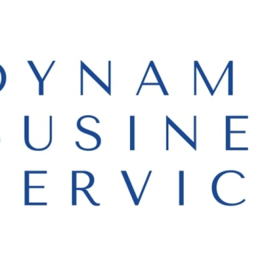 Dynamic Business Services