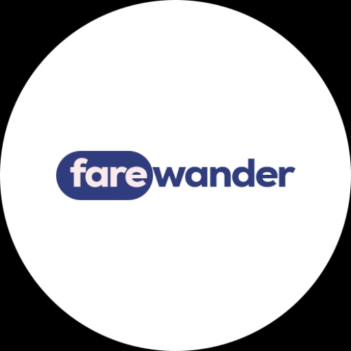 FareWanderz Wander