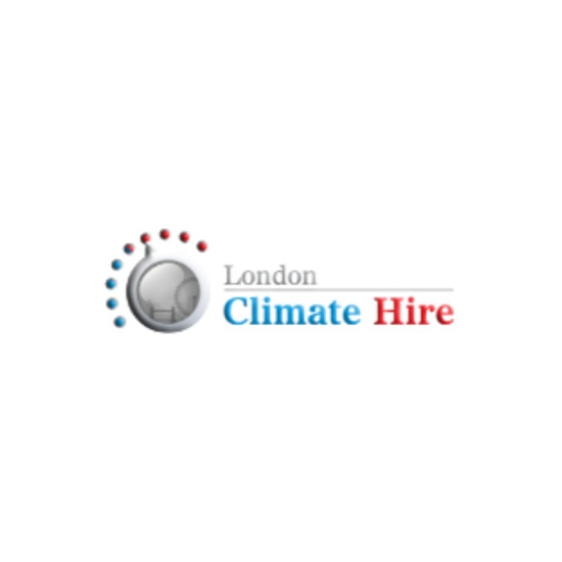 London Climate Hire
