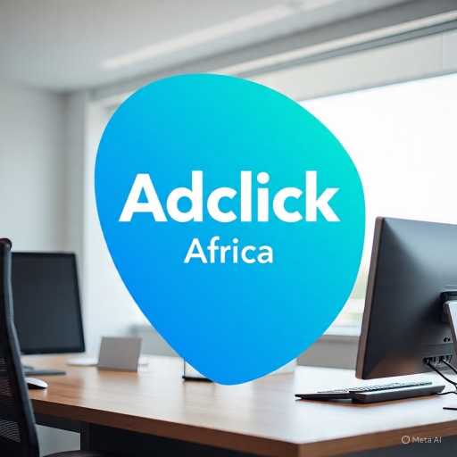Adclick  Africa