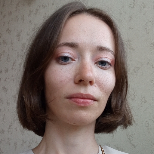 Лиза К