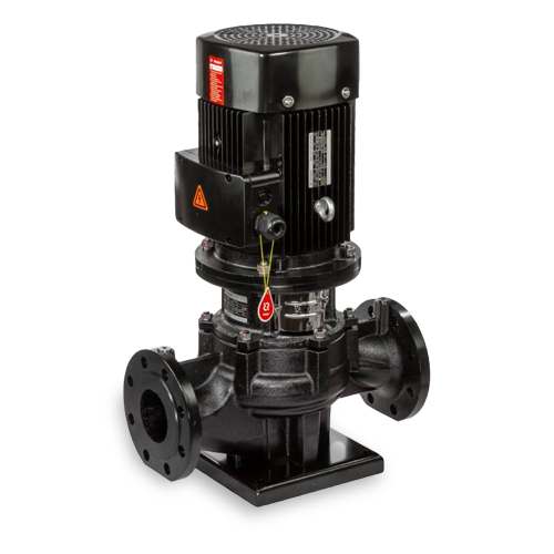 Насосы Ридан (Danfoss) - РФ, Крым, ДНР, ЛНР (Донецк, Луганск, Мариуполь)