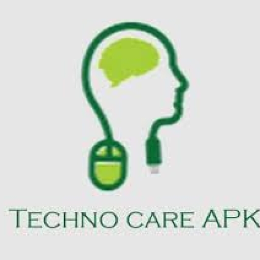 Technocare APK