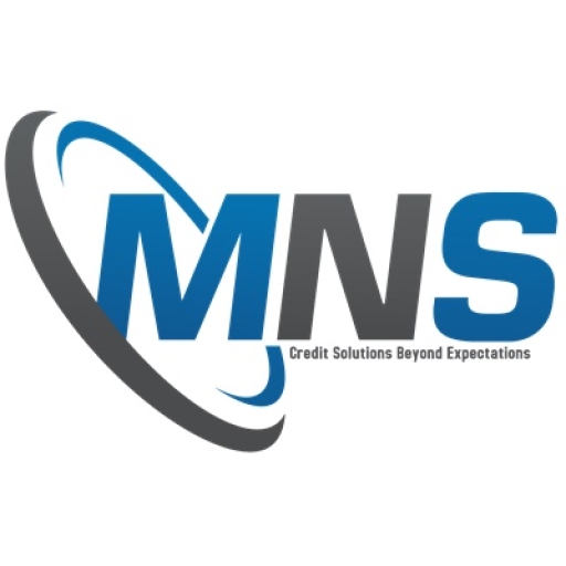 MNS Group