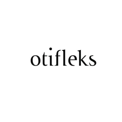 Otifleks Australia