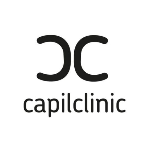 Capilclinic Turkey