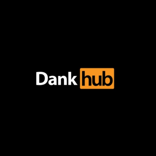 dankhub45