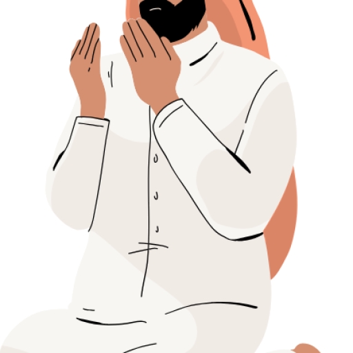 abdulji molana