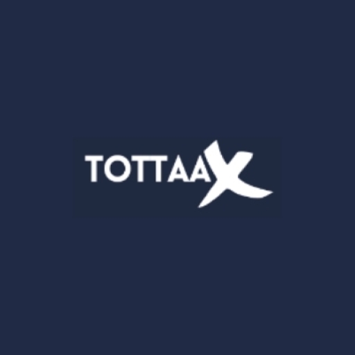 tottaaxgirl