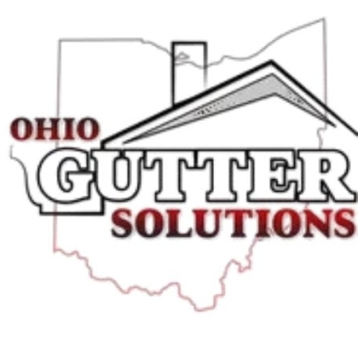 Ohio Gutter Solutions