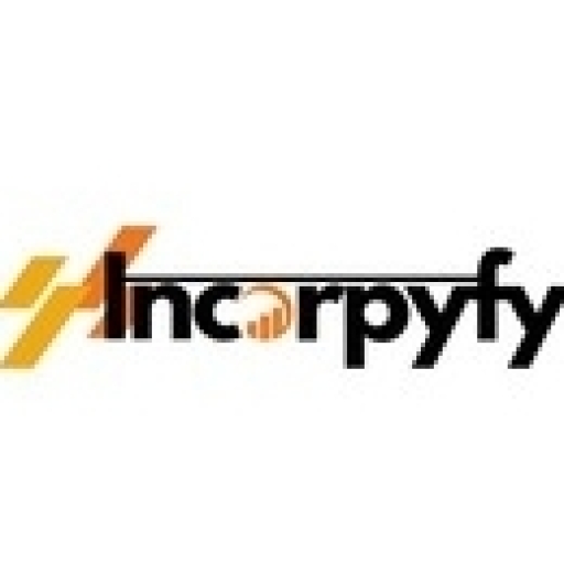 Incorpyfy incorpyfy
