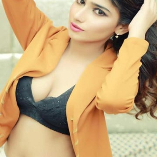 Heena Sharma