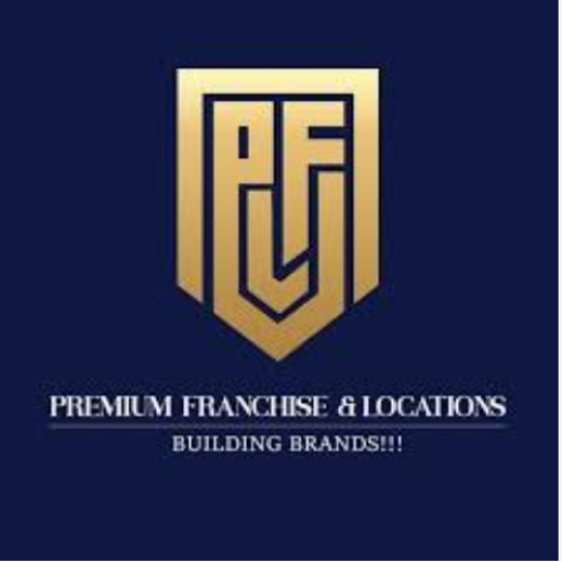 Premium Franchise And Locations
